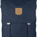 Fjallraven - Foldsack No. 1 Backpack, Fits 15 Laptops