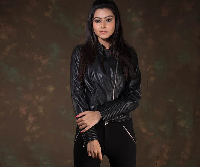 Photography Backdrops