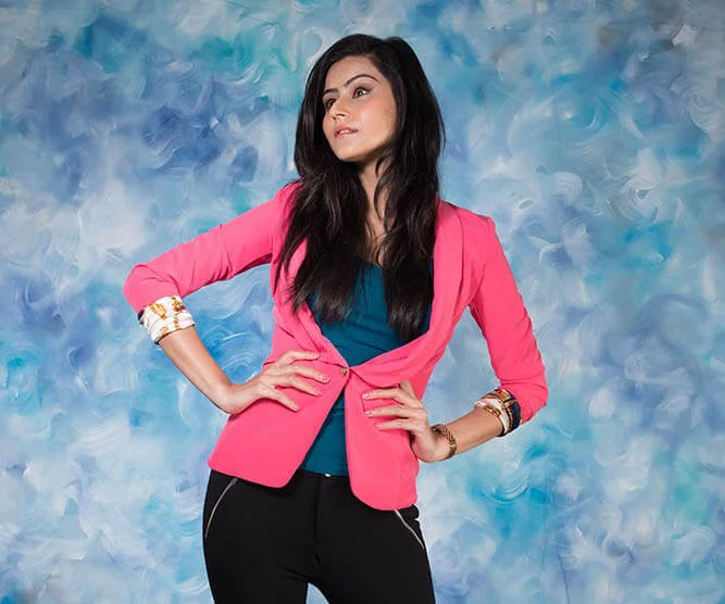 Photography Backdrops