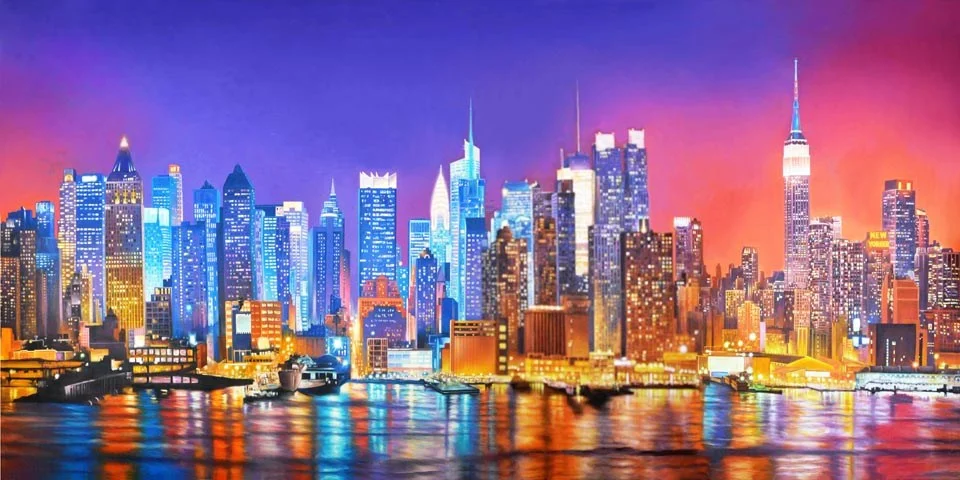Event Backdrops