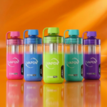 Vapen Storm 28K TPD Refillable