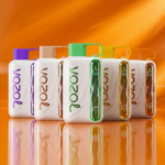 Vozol Star 40K (25 Flavors)
