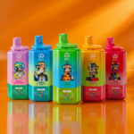 UZY 150K 6-in-1
