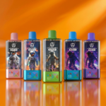 UZY 100K 4-in-1