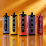 AL Fakher Mega Max 40K