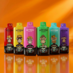 Waspe 150K 6-in-1