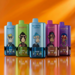 Waspe 60K 3-in-1