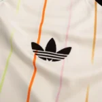 Japan Away Shirt World Cup 2026 - Image 7