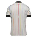Japan Away Shirt World Cup 2026 - Image 2