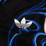 Argentina Away Shirt World Cup 2026 - Image 5