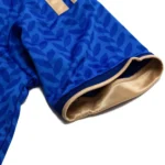 Italy Home Shirt World Cup 2026 - Image 5