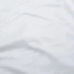 England Home Shirt World Cup 2026 - Image 6