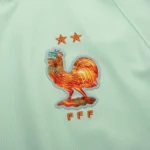 France Away Shirt World Cup 2026 - Image 5