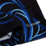 Argentina Away Shirt World Cup 2026 - Image 7
