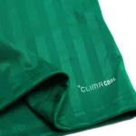 Algeria Away Shirt World Cup 2026 - Image 8
