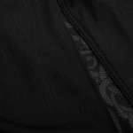 Norway Away Shirt World Cup 2026 - Image 5