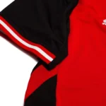 Austria Home Shirt World Cup 2026 - Image 8