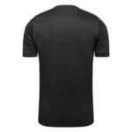 Norway Away Shirt World Cup 2026 - Image 2
