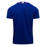 Japan Home Shirt World Cup 2026 - Image 2