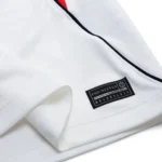 England Home Shirt World Cup 2026 - Image 7