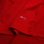 Egypt Home Shirt World Cup 2026 - Image 3