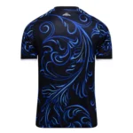 Argentina Away Shirt World Cup 2026 - Image 2