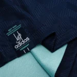 Germany Away Shirt World Cup 2026 - Image 8