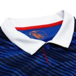 France Home Shirt World Cup 2026 - Image 3