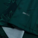 Senegal Away Shirt World Cup 2026 - Image 6