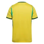 Brazil Home Shirt World Cup 2026 - Image 2