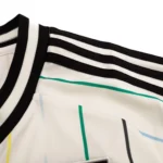 Japan Away Shirt World Cup 2026 - Image 3