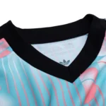 Belgium Away Shirt World Cup 2026 - Image 3