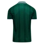 South Africa Away Shirt World Cup 2026 - Image 2