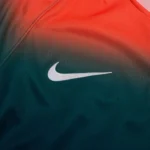 Australia Away Shirt World Cup 2026 - Image 3