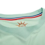 France Away Shirt World Cup 2026 - Image 3
