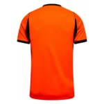 Netherlands Home Shirt World Cup 2026 - Image 2