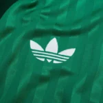 Algeria Away Shirt World Cup 2026 - Image 7