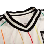 Japan Away Shirt World Cup 2026 - Image 6