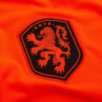 Netherlands Home Shirt World Cup 2026 - Image 6