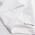 Germany Home Shirt World Cup 2026 - Image 8