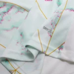 Austria Away Shirt World Cup 2026 - Image 6