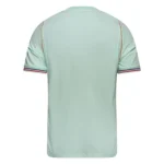 France Away Shirt World Cup 2026 - Image 2
