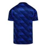 France Home Shirt World Cup 2026 - Image 2