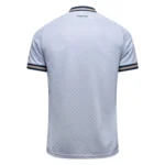 Italy away Shirt World Cup 2026 - Image 2