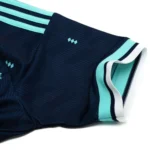 Germany Away Shirt World Cup 2026 - Image 6