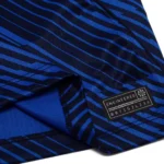 France Home Shirt World Cup 2026 - Image 6