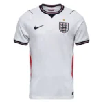 England Home Shirt World Cup 2026