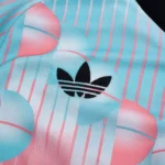 Belgium Away Shirt World Cup 2026 - Image 6