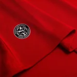 Morocco Home Shirt World Cup 2026 - Image 8