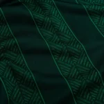 South Africa Away Shirt World Cup 2026 - Image 6